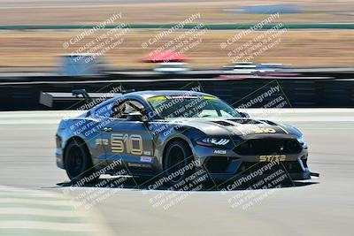 media/Nov-01-2025-Speed Ventures (Sat) [[3969607d77]]/Orange Group/Session 3 (Turns 9 and 10)/